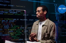 Natural language prompts to build AI features India