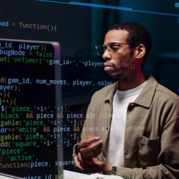 Natural language prompts to build AI features India