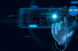 advanced prompt chaining to build scalable AI workflows